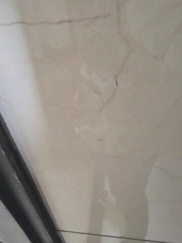 Room in 2 BHK Apartment at Chandak 34 Park Estate D Wing, Goregaon West – for Rent