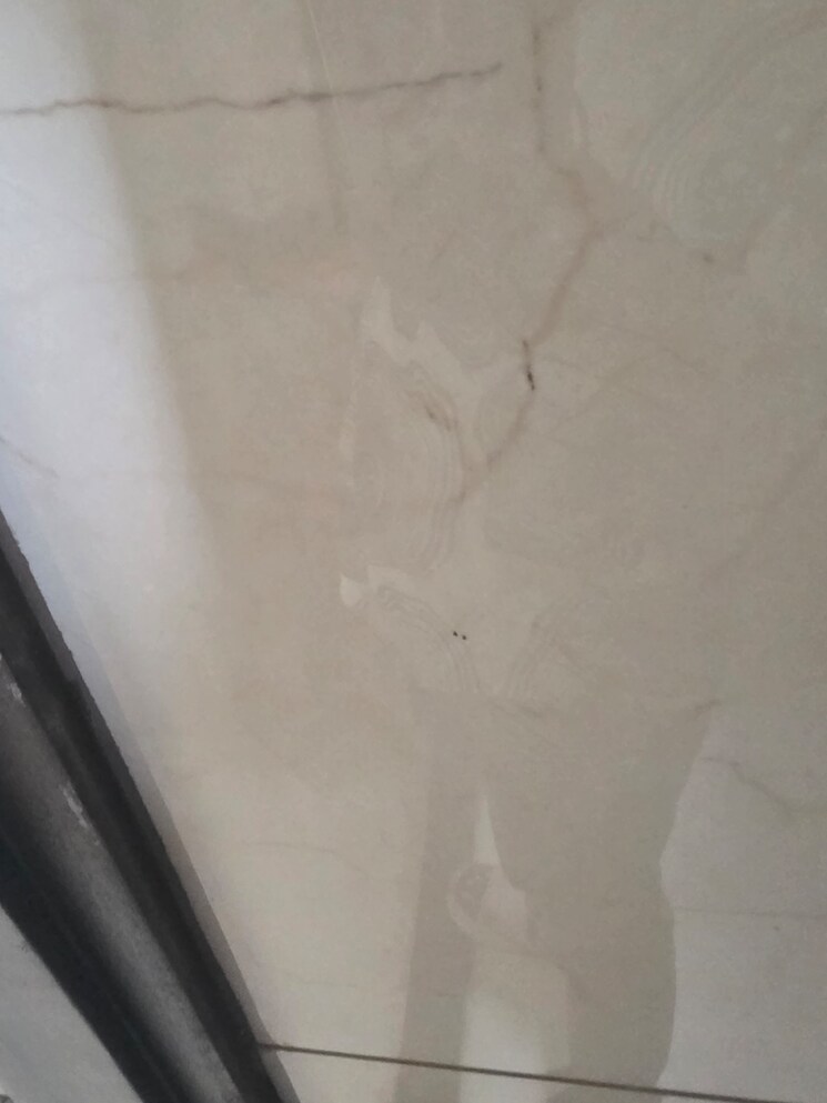 Room, chandak-34-park-estate-d-wing 2 Bedroom 600 Sq.Ft. Apartment In Goregaon West Mumbai 9381272