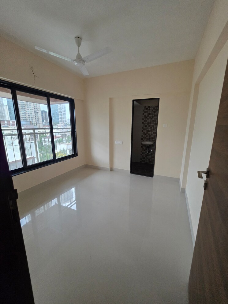 undefined, chandak-34-park-estate-d-wing 2 Bedroom 600 Sq.Ft. Apartment In Goregaon West Mumbai 9381272