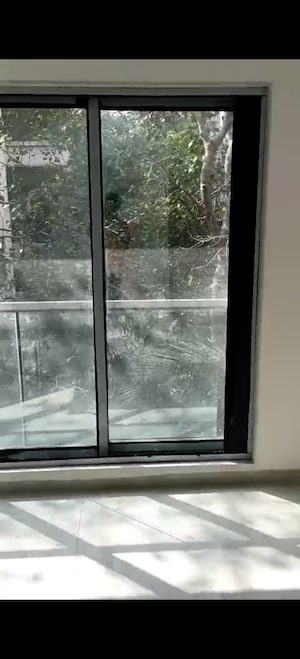 3 BHK Apartment For Rent in Forishna Nav Chetna, Santacruz West