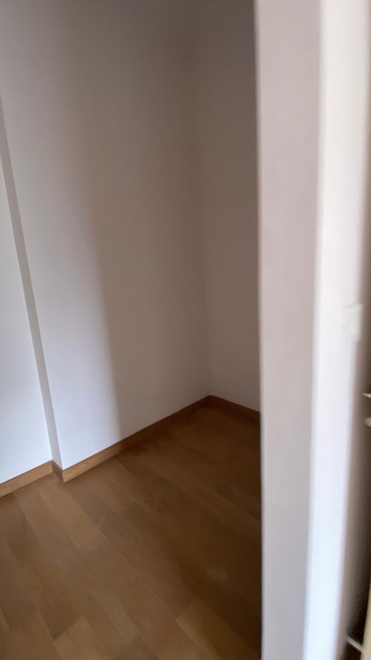 Bedroom, adani-ten-bkc 3 Bedroom 1442 Sq.Ft. Apartment In Bandra East Mumbai 9441512