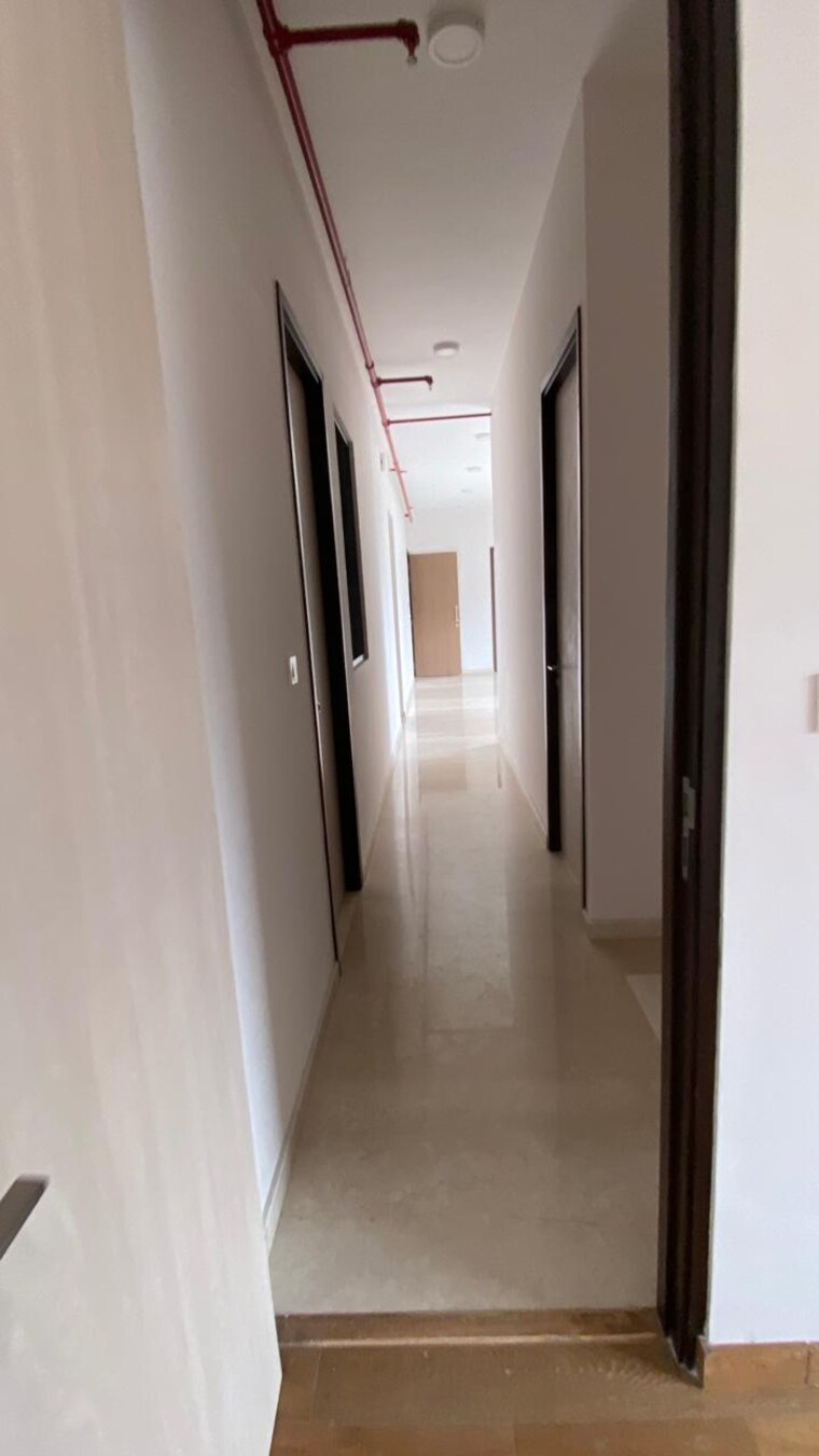 undefined, adani-ten-bkc 3 Bedroom 1442 Sq.Ft. Apartment In Bandra East Mumbai 9441512