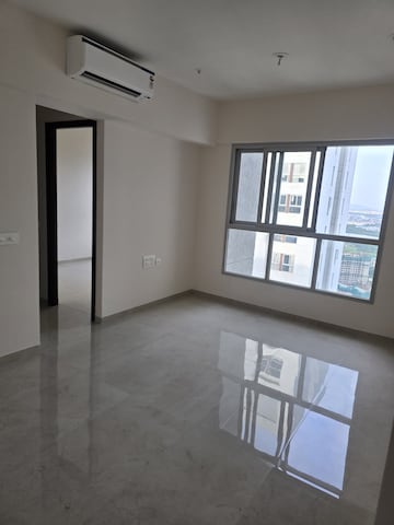 2 BHK Apartment For Rent in Piramal Vaikunth Vairat, Balkum Pada