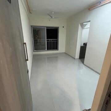 1 BHK Apartment For Rent in Swastik Tulip, Vikhroli East