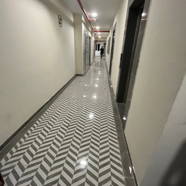 undefined, swastik-tulip 1 Bedroom 394 Sq.Ft. Apartment In Vikhroli East Mumbai 9441542