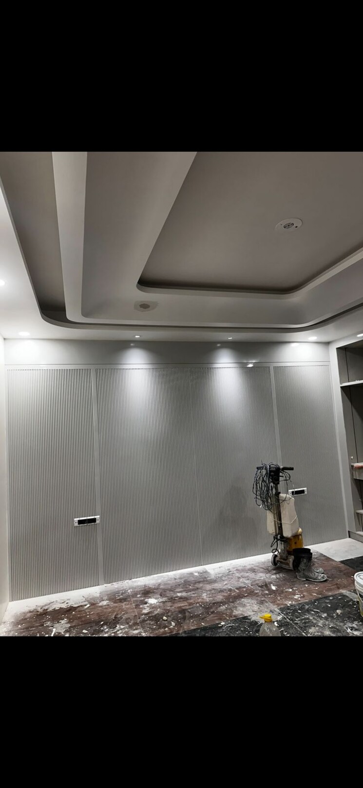 undefined, sector 85 3 Bedroom 250 Sq.Yd. Builder Floor In Sector 85 Faridabad 9441540