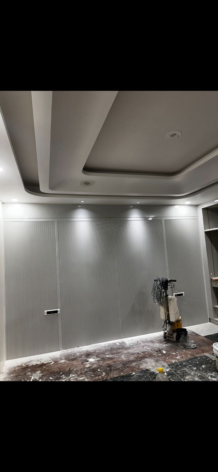 undefined, sector 85 3 Bedroom 250 Sq.Yd. Builder Floor In Sector 85 Faridabad 9441540