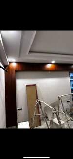 3 BHK 250 Sq.Yd. Builder Floor in C-Block Faridabad 