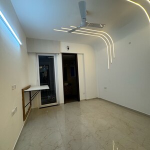 Room in 3.5 BHK Apartment at M3M Soulitude, Sector 89 – for Rent