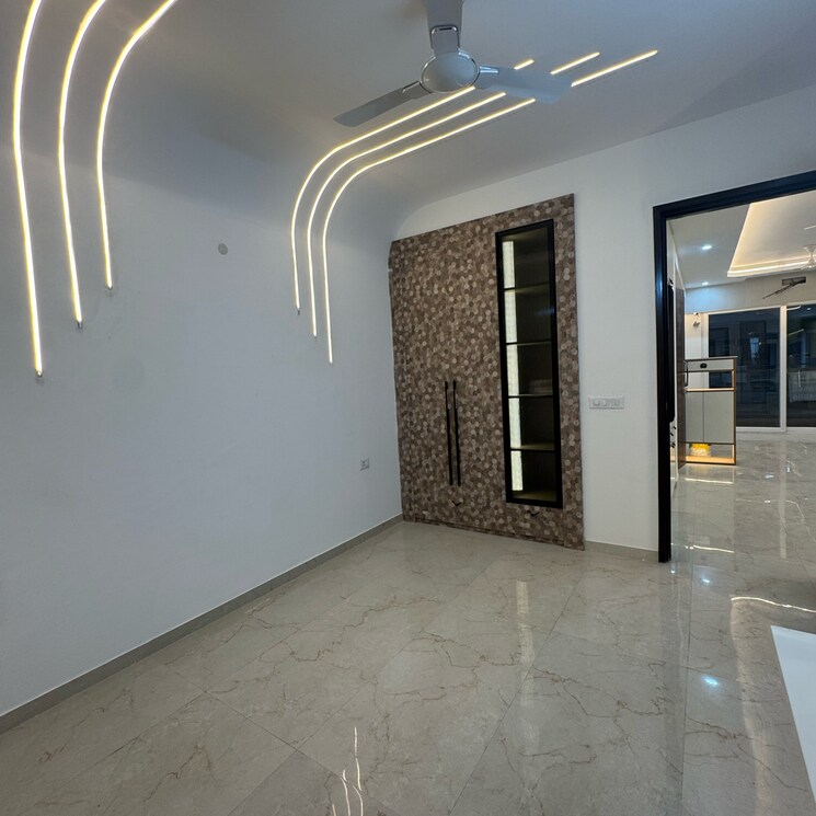 Room, m3m-soulitude 3.5 Bedroom 2400 Sq.Yd. Apartment In Sector 89 Gurgaon 9441551