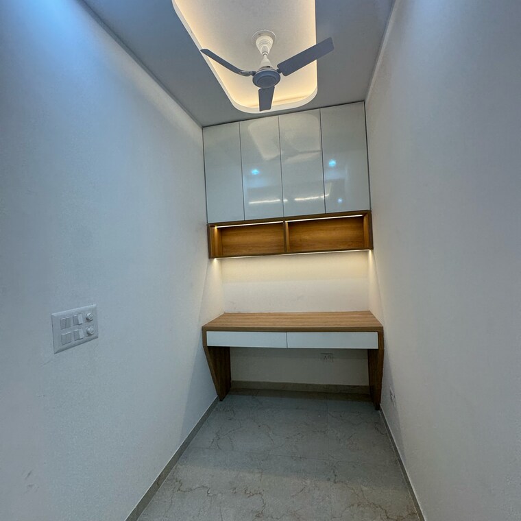 undefined, m3m-soulitude 3.5 Bedroom 2400 Sq.Yd. Apartment In Sector 89 Gurgaon 9441551