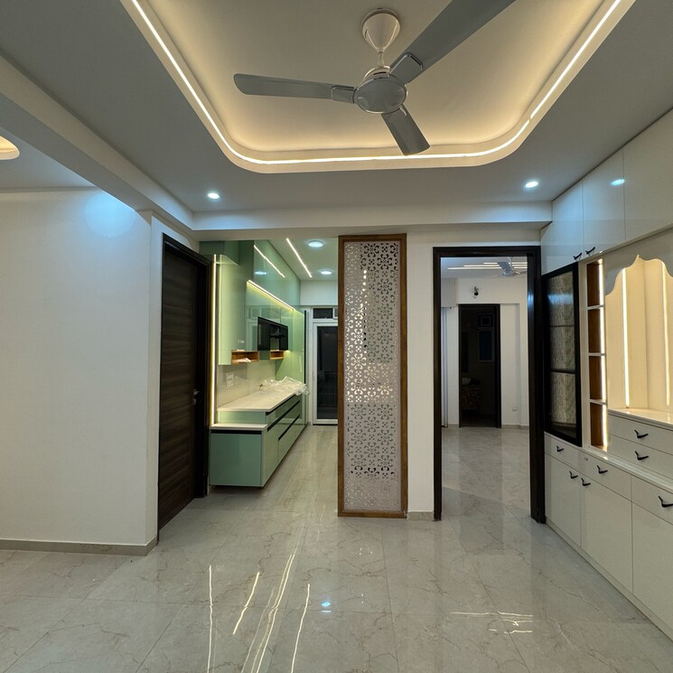 undefined, m3m-soulitude 3.5 Bedroom 2400 Sq.Yd. Apartment In Sector 89 Gurgaon 9441551