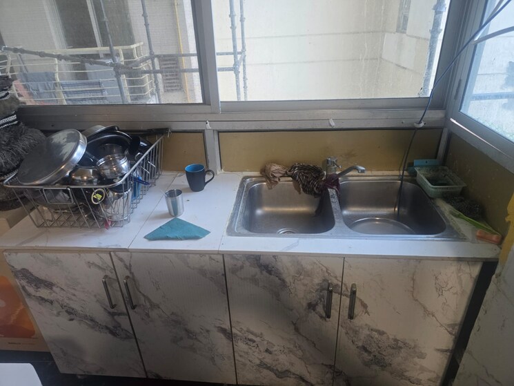 Master Bedroom, bptp-the-resort 3 Bedroom 929 Sq.Ft. Apartment In Sector 75 Faridabad 9441558