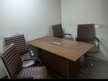 Bedroom in  Office Space at Srishti Plaza, Andheri East – for Rent