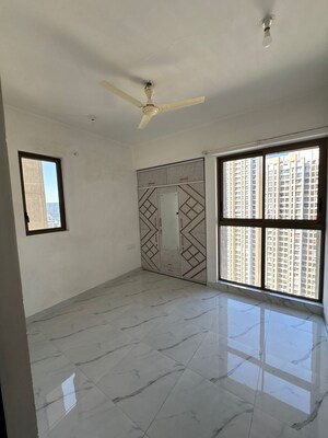 2 BHK Apartment For Sale in Raymond Ten X Habitat, Pokhran Road No Two