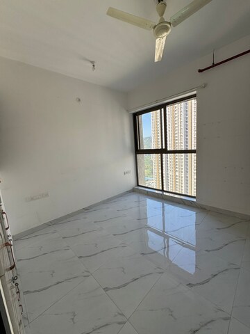 Room in 2 BHK Apartment at Raymond Ten X Habitat, Pokhran Road No Two – for Sale