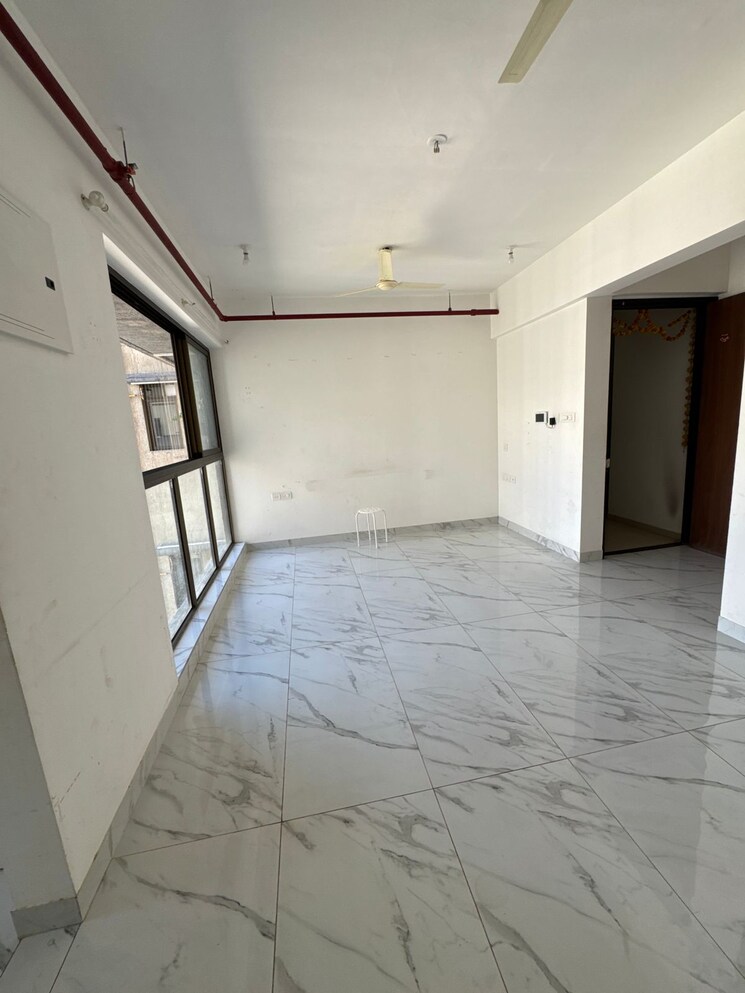Room, raymond-ten-x-habitat 2 Bedroom 635 Sq.Ft. Apartment In Pokhran Road No Two Thane 9441553