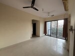 2 BHK 900 Sq.Ft. Apartment in Lodha Paradise