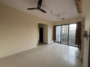 2 BHK Apartment For Sale in Lodha Paradise, Majiwada