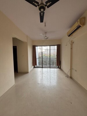 Room in 2 BHK Apartment at Lodha Paradise, Majiwada – for Sale