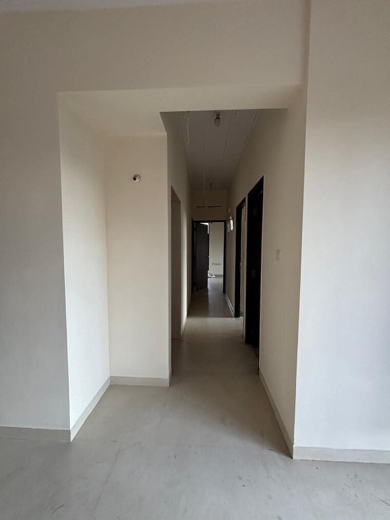 undefined, lodha-paradise 2 Bedroom 900 Sq.Ft. Apartment In Majiwada Thane 9441569
