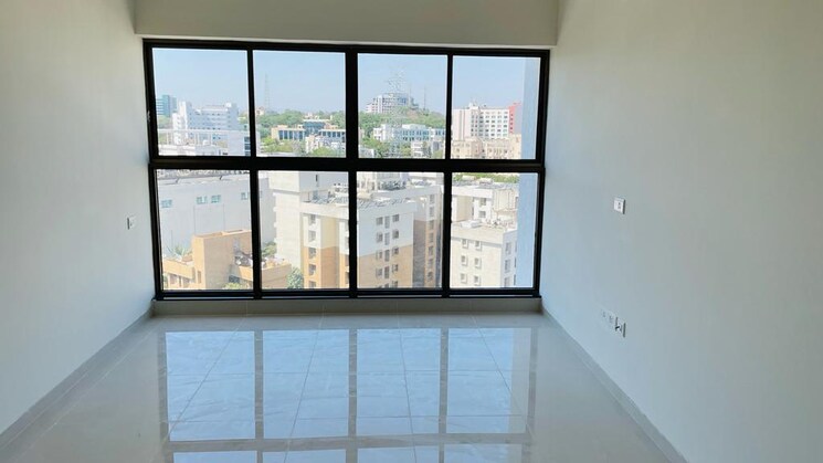 Room, kasturi-eon-homes 2 Bedroom 910 Sq.Ft. Apartment In Hinjewadi Pune 9441576