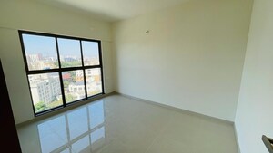 Room in 2 BHK Apartment at Kasturi Eon Homes, Hinjewadi – for Sale