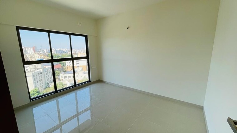 Room, kasturi-eon-homes 2 Bedroom 910 Sq.Ft. Apartment In Hinjewadi Pune 9441576