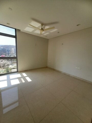 Room in 2 BHK Apartment at Kasturi Eon Homes, Hinjewadi – for Sale