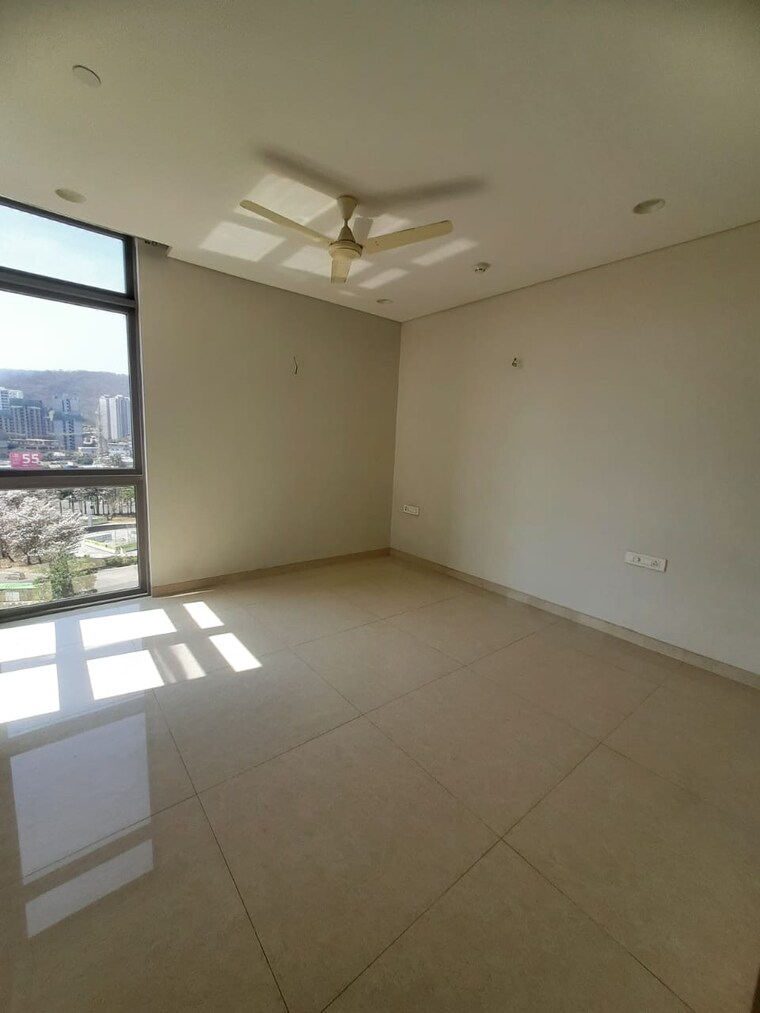 Room, kasturi-eon-homes 2 Bedroom 910 Sq.Ft. Apartment In Hinjewadi Pune 9441576