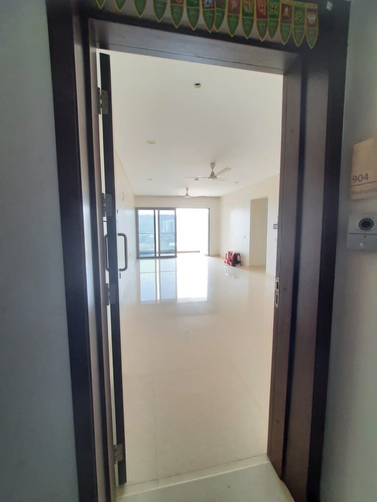 undefined, kasturi-eon-homes 2 Bedroom 910 Sq.Ft. Apartment In Hinjewadi Pune 9441576