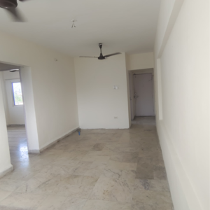 Room in 2 BHK Apartment at Krishna Apartment Santacruz West, Navin Nagar – for Rent