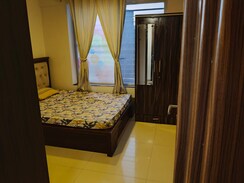 2 BHK Apartment For Sale in Kohinoor Tinsel Town