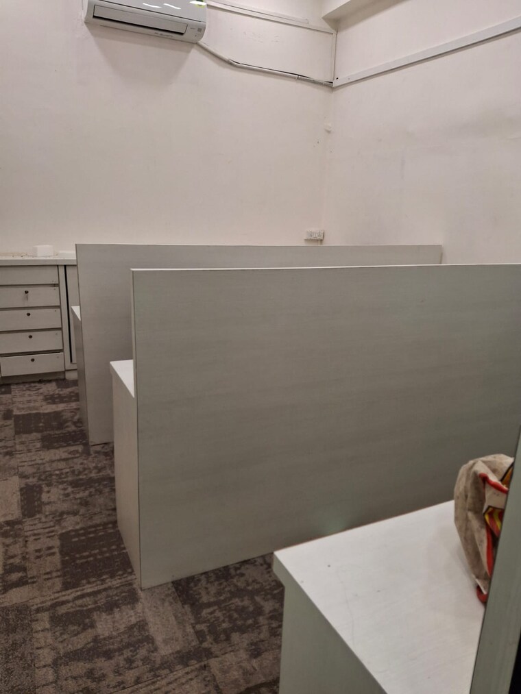 undefined, goregaon east Commercial Office Space 500 Sq.Ft. In Goregaon East Mumbai 9441586