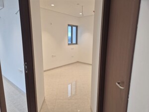 Master Bedroom in 2.5 BHK Apartment at Kasturi Eon Homes, Hinjewadi – for Rent