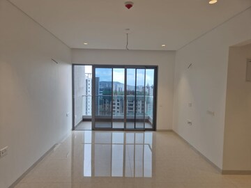 Room in 2.5 BHK Apartment at Kasturi Eon Homes, Hinjewadi – for Rent