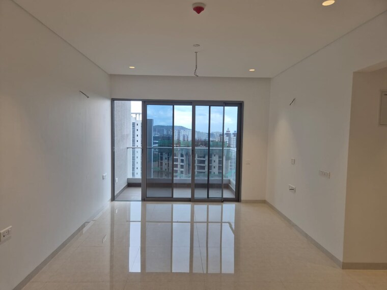 Room, kasturi-eon-homes 2.5 Bedroom 850 Sq.Ft. Apartment In Hinjewadi Pune 9441603