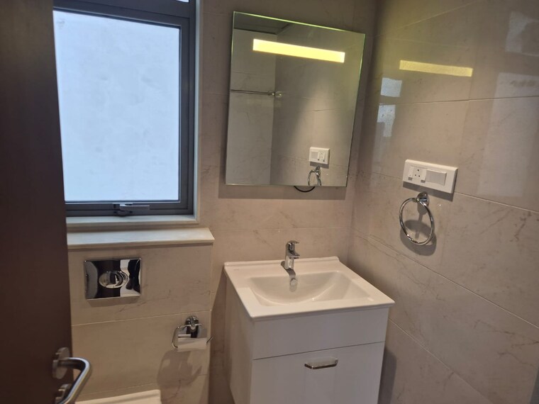 Kitchen, kasturi-eon-homes 2.5 Bedroom 850 Sq.Ft. Apartment In Hinjewadi Pune 9441603