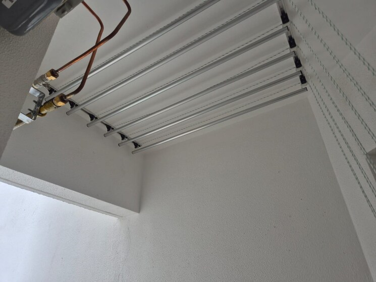 undefined, kasturi-eon-homes 2.5 Bedroom 850 Sq.Ft. Apartment In Hinjewadi Pune 9441603