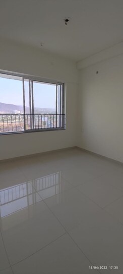 2 BHK Apartment For Sale in Godrej Elements