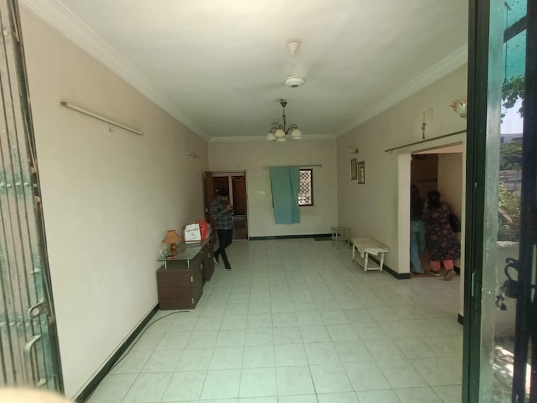 Master Bedroom, rahul-residency-kondhwa 2 Bedroom 1200 Sq.Ft. Apartment In Kondhwa Pune 9441650