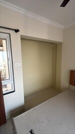 1 BHK + Pooja Room 447 Sq.Ft. Apartment in Puranik City