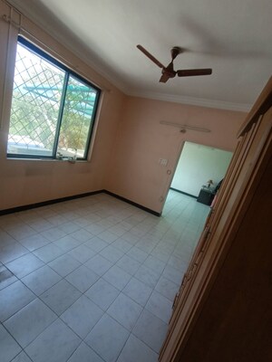 Bedroom in 2 BHK Apartment at Rahul Residency Kondhwa, Kondhwa – for Rent