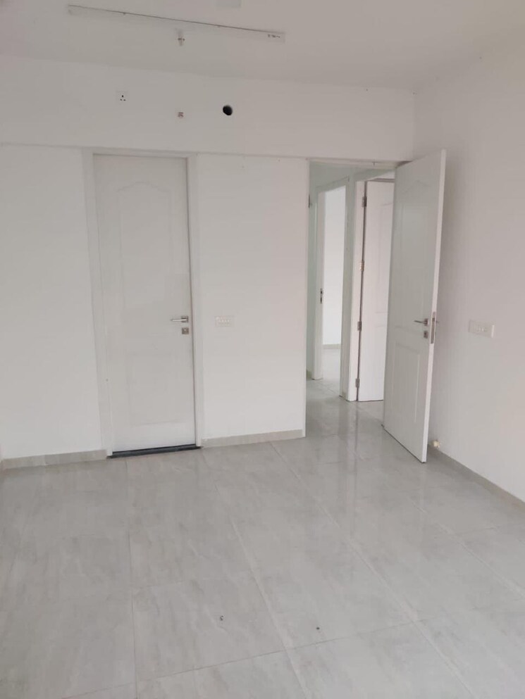 Room, mittal-high-mont 2 Bedroom 850 Sq.Ft. Apartment In Hinjewadi Pune 9441649