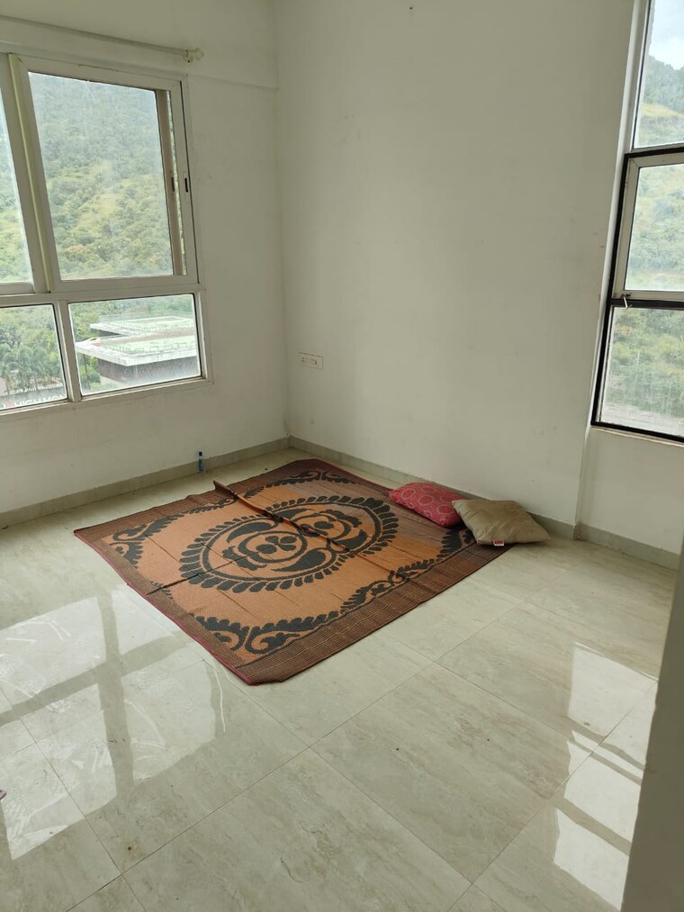 Bedroom, mittal-high-mont 2 Bedroom 850 Sq.Ft. Apartment In Hinjewadi Pune 9441649