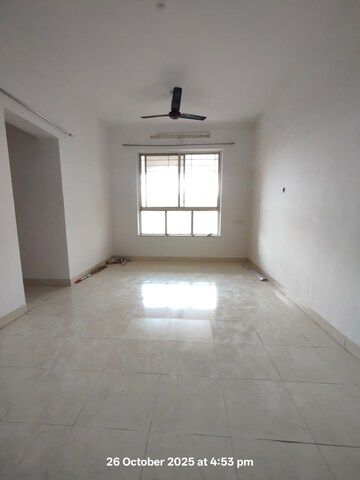 2 BHK Apartment For Rent in Ashwini Palace, Wanowrie