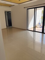 2 BHK 1049 Sq.Ft. Apartment in Acropolis Purple Nine Hills