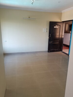 1 BHK Apartment For Sale in Bramha Avenue, Kondhwa