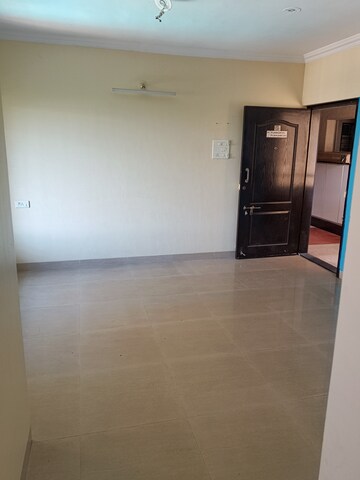 1 BHK Apartment For Sale in Bramha Avenue, Kondhwa