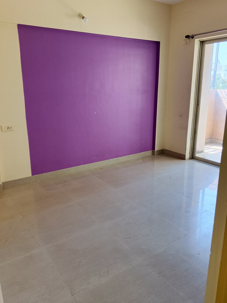 Master Bedroom, bramha-avenue 1 Bedroom 630 Sq.Ft. Apartment In Kondhwa Pune 9441675